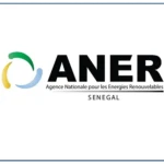 Une dizaine de techniciens sénégalais formés aux systèmes solaires photovoltaïques de la CEDEAO, selon l’ANER