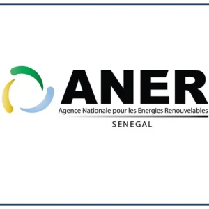 Une dizaine de techniciens sénégalais formés aux systèmes solaires photovoltaïques de la CEDEAO, selon l’ANER