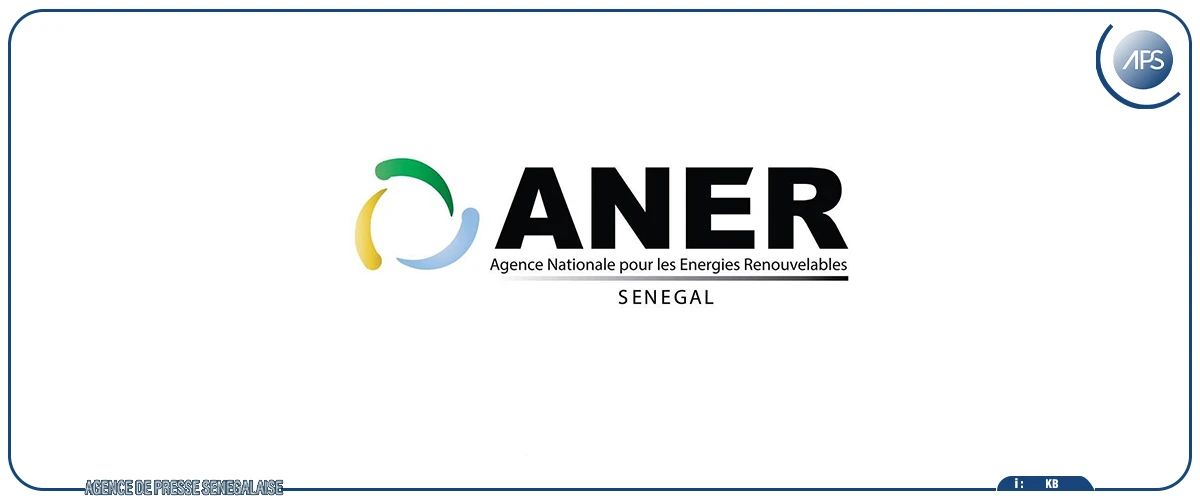 Une dizaine de techniciens sénégalais formés aux systèmes solaires photovoltaïques de la CEDEAO, selon l’ANER