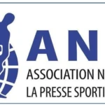 CAN 2025: l'ANPS tient une conférence, mardi