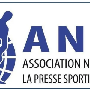 CAN 2025: l'ANPS tient une conférence, mardi