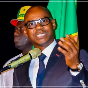 Gala de la presse sportive : l’ANPS célèbre les acteurs du sport sénégalais