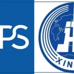 L'APS et Xinhua souhaitent relancer et élargir leur coopération