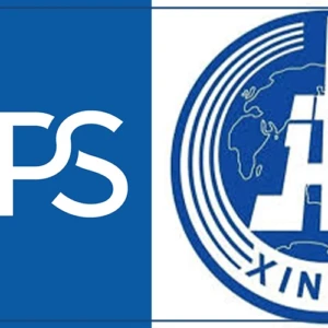 L'APS et Xinhua souhaitent relancer et élargir leur coopération