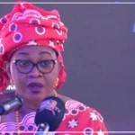 Accès au financement : Aïda Mbodj détaille les mesures de la DER en faveur des personnes vivant avec un handicap