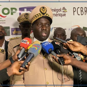 Ziguinchor : les services de l’État et le secteur privé invités à s’approprier la nouvelle plateforme de dématérialisation des marchés publics