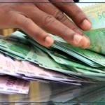 Les transferts d’argent de la diaspora s'élèvent à 2 211 milliards de FCFA en 2024