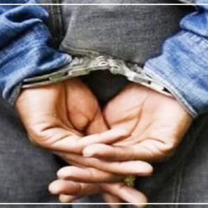 Tivaouane : arrestation à Saint-Louis du présumé meurtrier d’un ressortissant bissau-guinéen