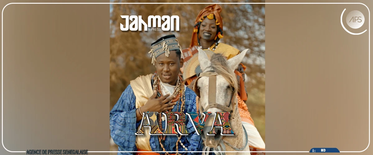 Le Forum national du livre et le premier Ecofest, deux des plus importants évènements culturels de 2025