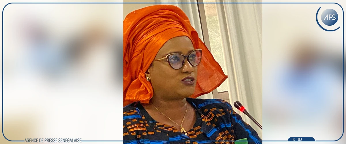 VGB et MGF : la tutelle prône une nouvelle approche de communication pour une prise de conscience collective