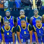 WBLA : l'ASC Ville de Dakar gagne devant un adversaire rwandais (78-71)