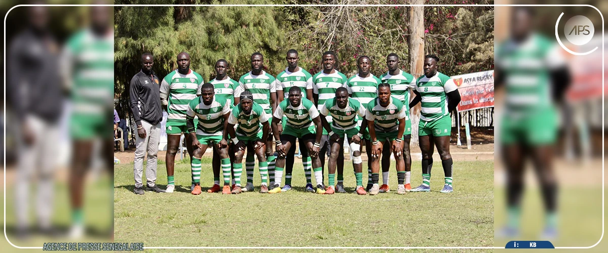 ”TIREC 2024” : l’ASFA conserve son titre