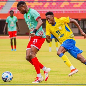 AS Pikine-Guédiawaye : la LSFP adresse des félicitations aux deux clubs pour leur fair-play et leur discipline