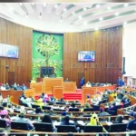 Des députés déplorent "la valorisation" de l'agrobusiness au détriment des cultures familiales