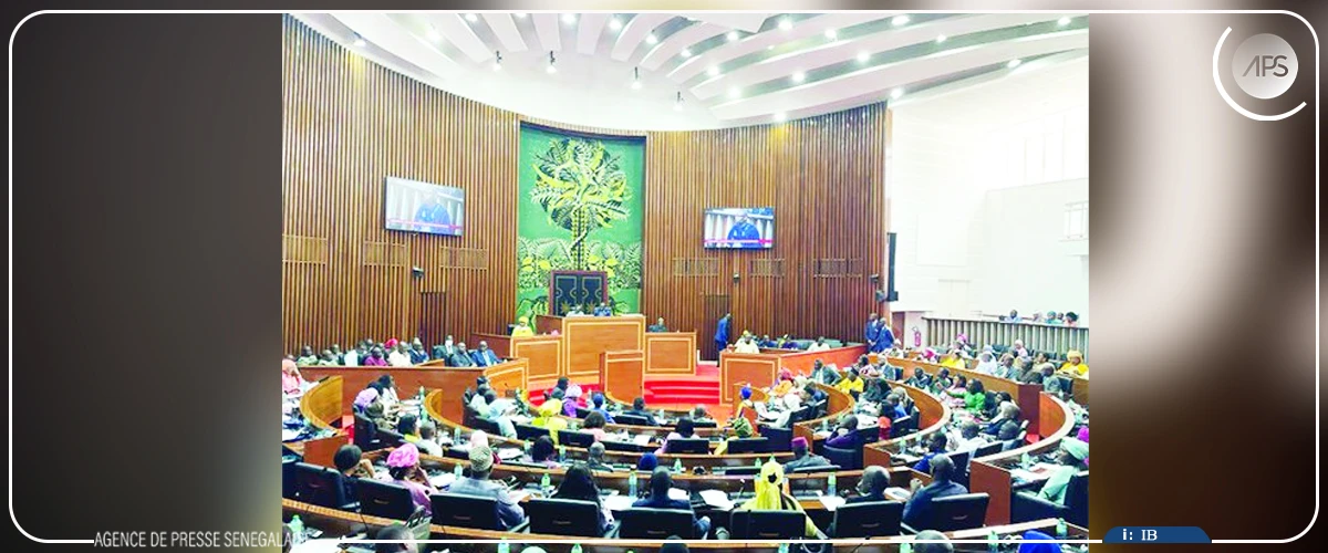 Des députés déplorent "la valorisation" de l'agrobusiness au détriment des cultures familiales