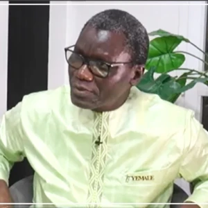 MSGBC : un expert voit le Sénégal en moteur de la coopération énergétique transfrontalière