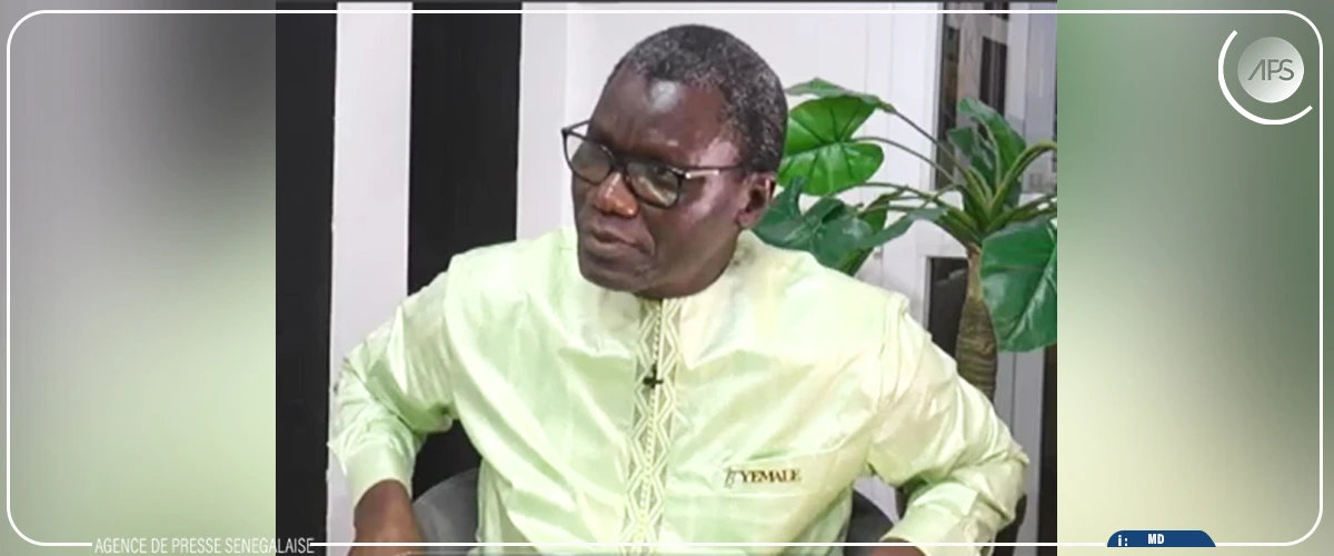 MSGBC : un expert voit le Sénégal en moteur de la coopération énergétique transfrontalière