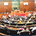 Plus de 220 milliards alloués au ministère de l'Intérieur pour 2026