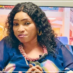 Plaidoyer des associations de personnes handicapées pour l’effectivité des services de la carte d’égalité des chances