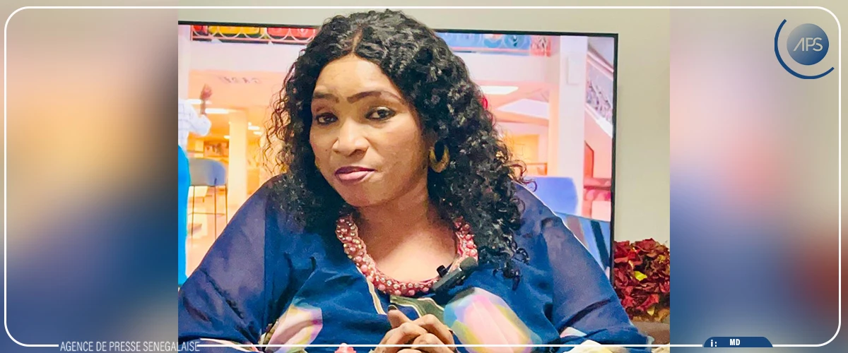 Plaidoyer des associations de personnes handicapées pour l’effectivité des services de la carte d’égalité des chances