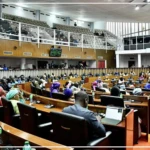 Budget 2026 : 150,6 milliards FCFA en autorisations d’engagement et plus de 117 milliards en crédits de paiement pour l'Environnement