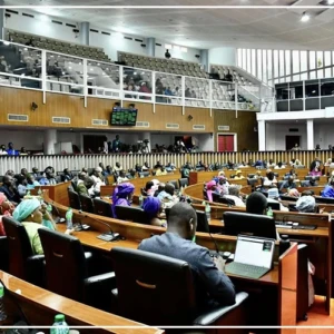 Budget 2026 : 150,6 milliards FCFA en autorisations d’engagement et plus de 117 milliards en crédits de paiement pour l'Environnement