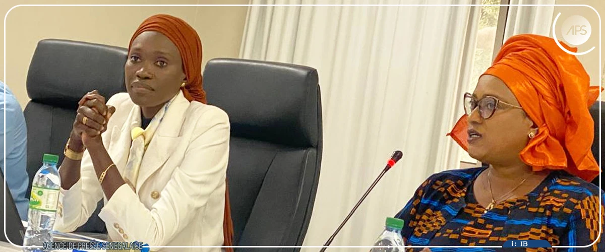 VGB et MGF : la tutelle prône une nouvelle approche de communication pour une prise de conscience collective