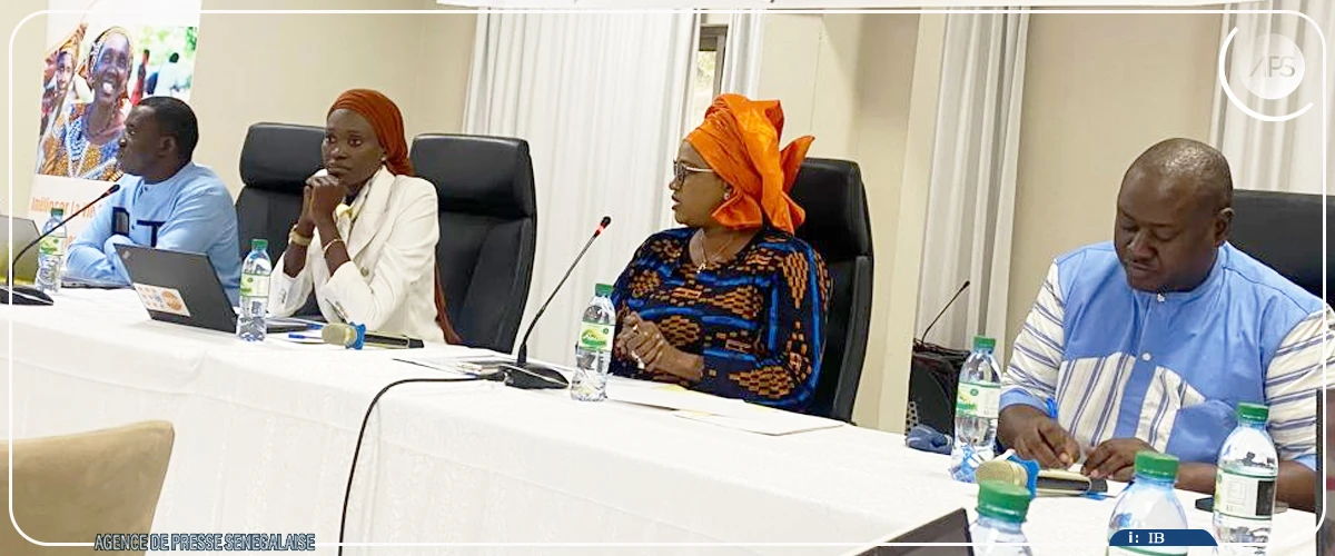 VGB et MGF : la tutelle prône une nouvelle approche de communication pour une prise de conscience collective