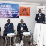 Des acteurs veulent faire du Sénégal le premier hub de fret aérien de la sous-région