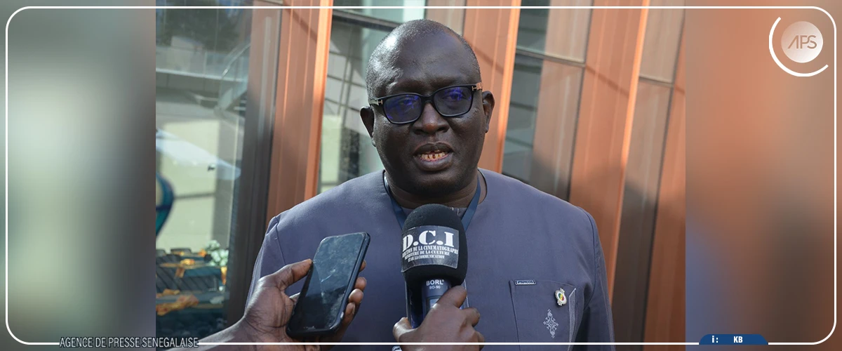 Pastef invité à se regarder dans le miroir fanonien