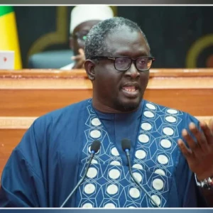 Des députés plaident pour la préservation et l'encadrement de la tradition du Kankourang