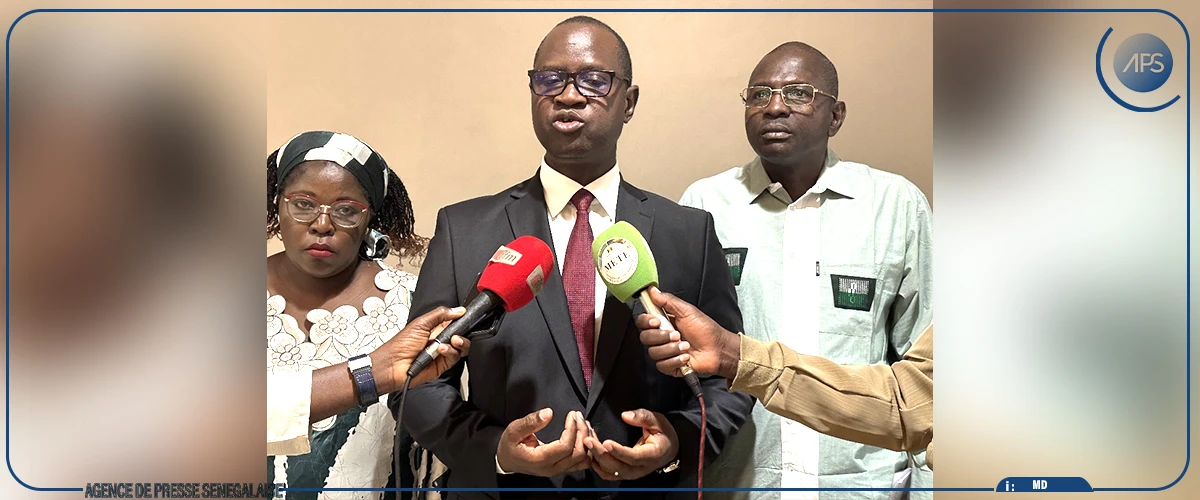 Cinq startups primées pour leurs innovations technologiques à faible empreinte écologique