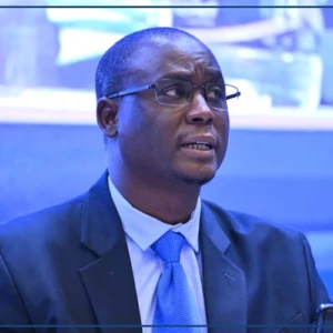 La territorialisation du développement est ‘’un impératif stratégique’’, selon un haut fonctionnaire