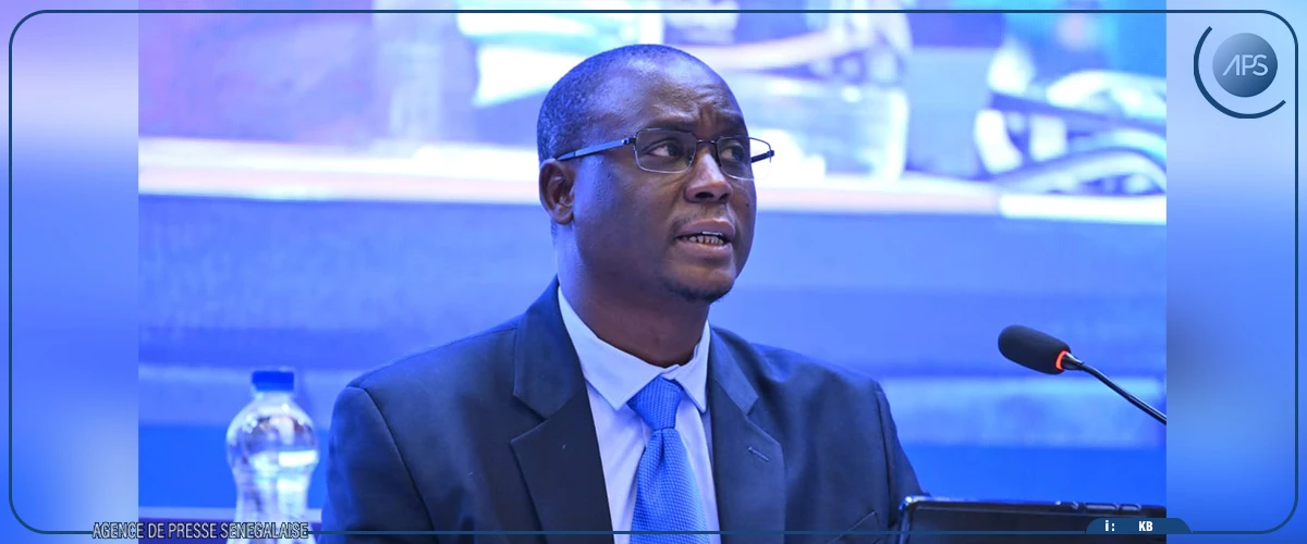 La territorialisation du développement est ‘’un impératif stratégique’’, selon un haut fonctionnaire