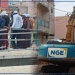 Baie de Hann : les travaux de dépollution bien avancés (responsable)