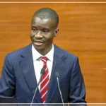 Maintien de l’ordre à l’université : le ministre de l'Intérieur défend l’application "stricte" de la loi