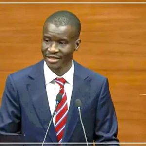 Maintien de l’ordre à l’université : le ministre de l'Intérieur défend l’application "stricte" de la loi