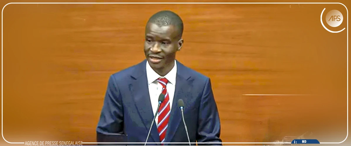 Maintien de l’ordre à l’université : le ministre de l’Intérieur défend l’application “stricte” de la loi