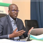 Médiation bancaire : plus de 90 % des litiges réglés en moins de trois mois (OQSF)