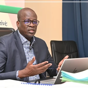 Médiation bancaire : plus de 90 % des litiges réglés en moins de trois mois (OQSF)