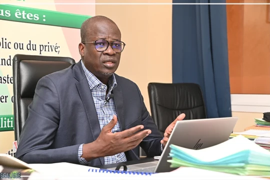 Médiation bancaire : plus de 90 % des litiges réglés en moins de trois mois (OQSF)