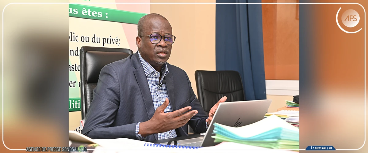 Médiation bancaire : plus de 90 % des litiges réglés en moins de trois mois (OQSF)