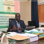 Médiation bancaire : plus de 90 % des litiges réglés en moins de trois mois (OQSF)