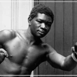 Saint-Louis : report des activités du centenaire de Batling Siki