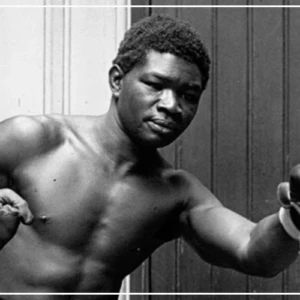 Saint-Louis : report des activités du centenaire de Batling Siki