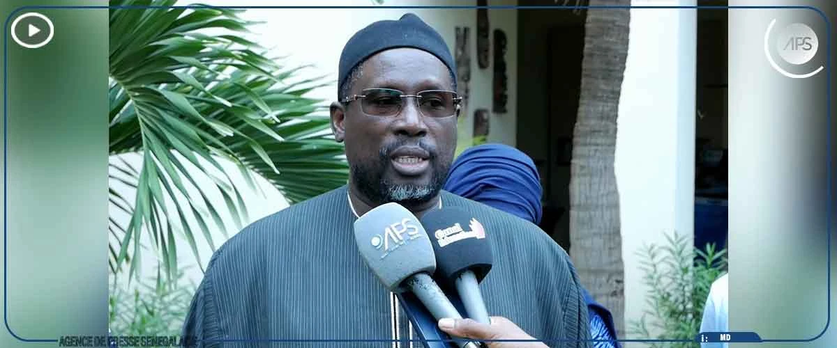 Pointe Sarène : ouverture d’un symposium continental sur la recherche et l’innovation en éducation