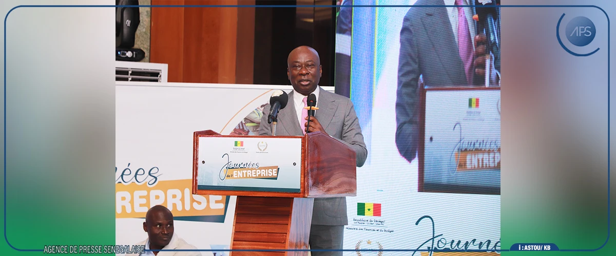 Le DG des Douanes appelle à consolider la confiance avec les opérateurs économiques