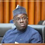 Les défaillances du prépayé Woyofal sont liées à la vétusté des compteurs, selon Birame Souleye Diop