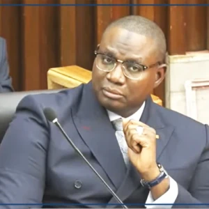 Diourbel : l’élaboration d’une politique de l’emploi au menu d’une réunion