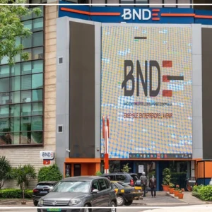 La Banque de la diaspora, une révolution digitale au service des émigrés